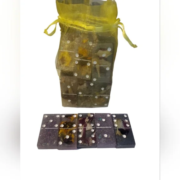 Domino's - Picture 6 of 8